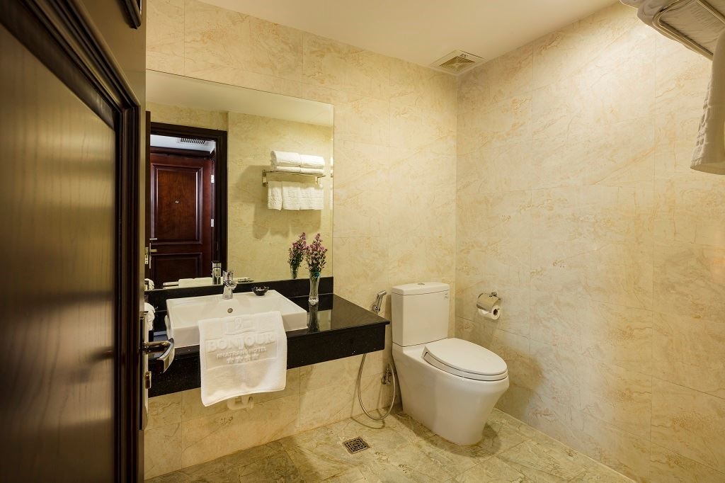 rooms-executive-family-with-balcony-no-extra-bed