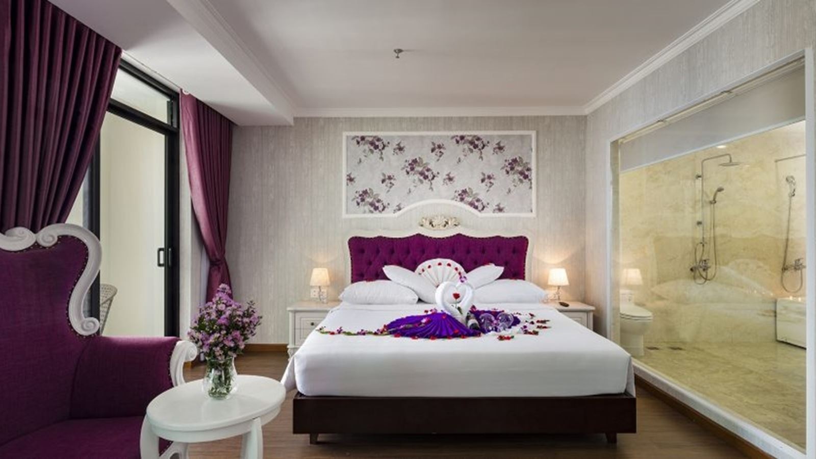 rooms-central-suite-child-without-extra-bed