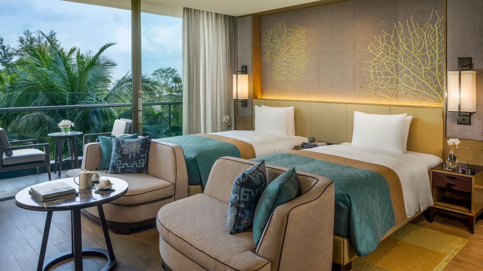 rooms-1-king-1-single-2bedroom-residence