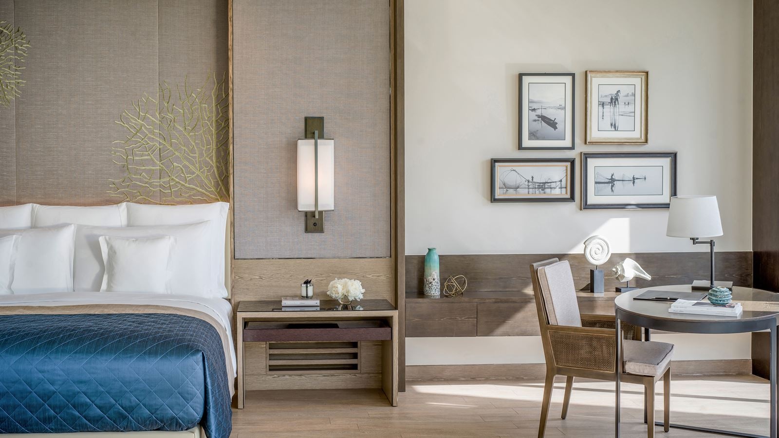 rooms-junior-suite