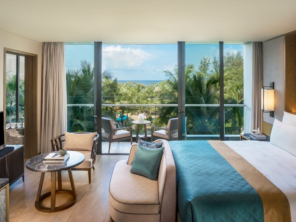 rooms-family-suite-2-bedrooms
