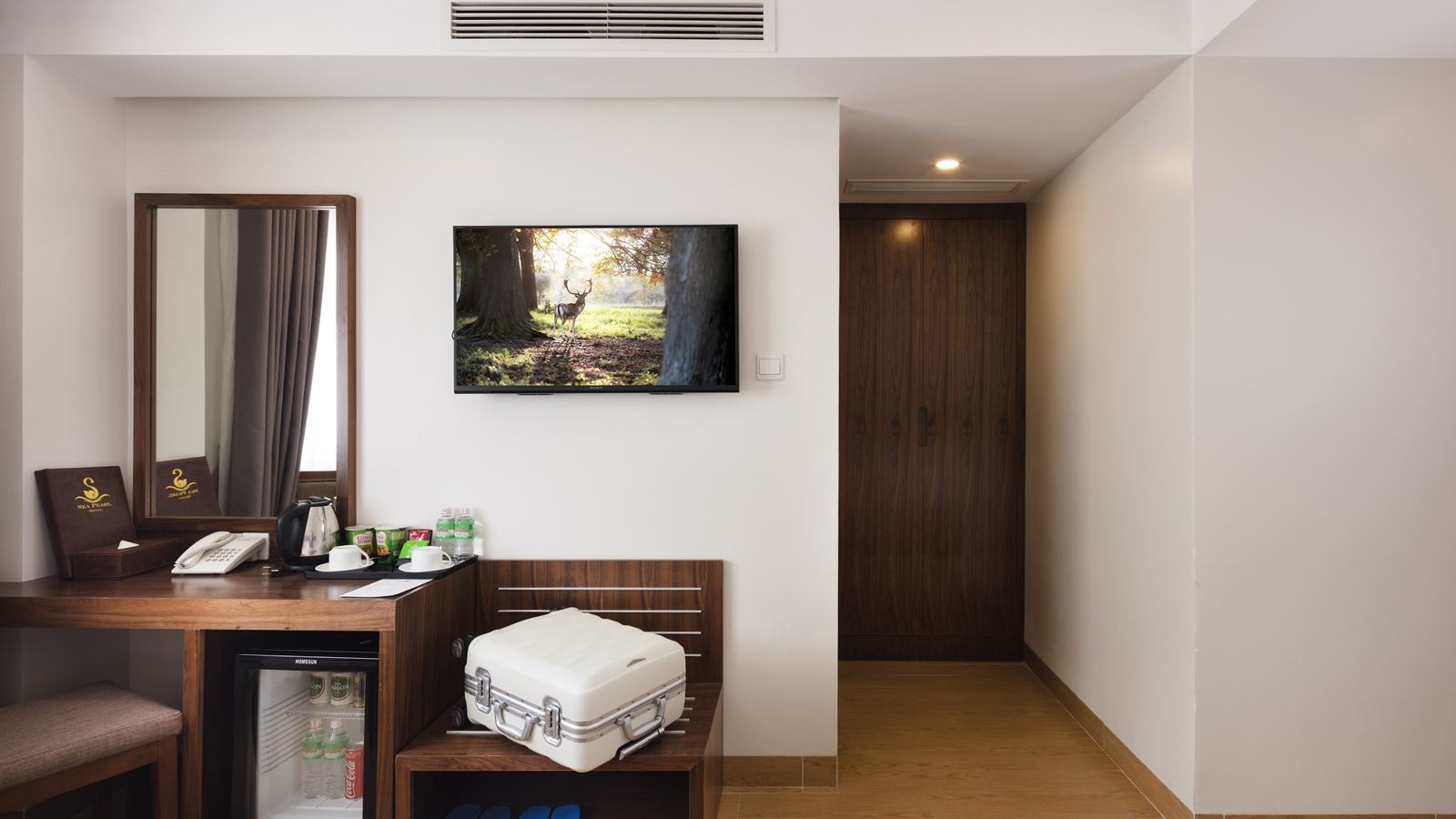 rooms-superior-city-view