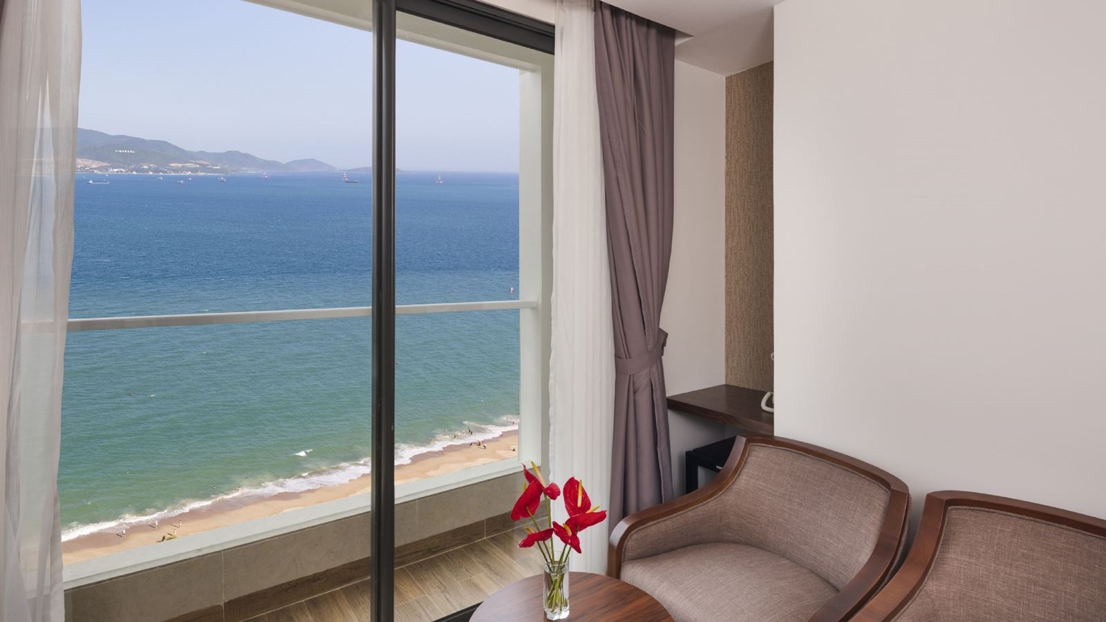 rooms-ocean-view-balcony-executive