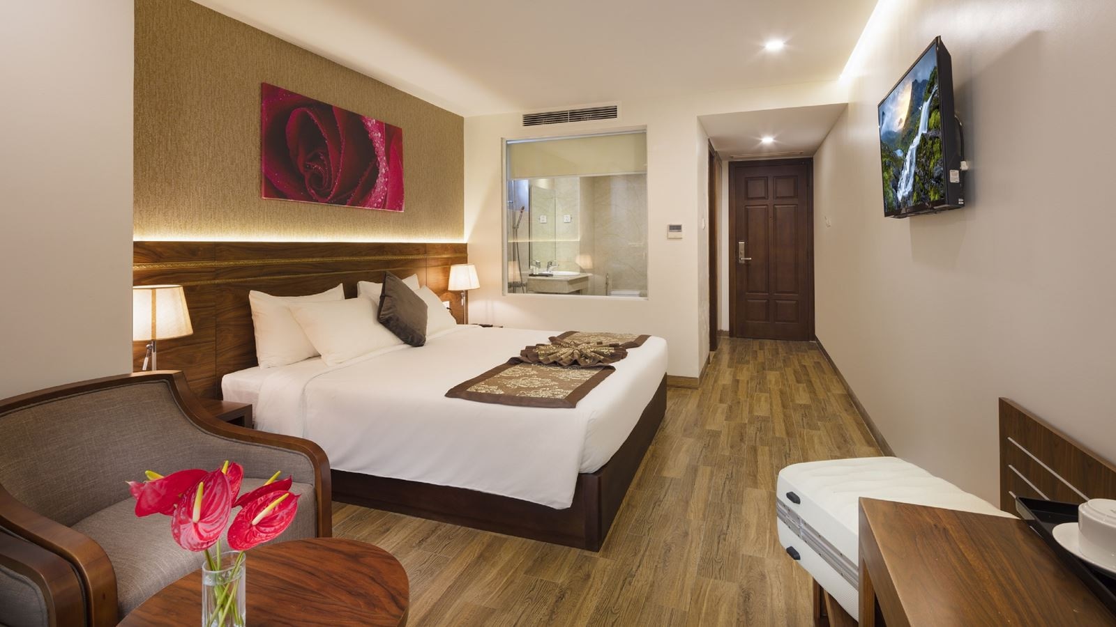 rooms-ocean-view-balcony-executive