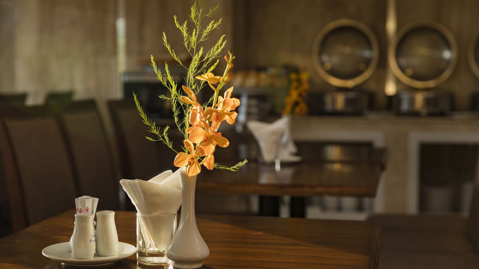 restaurants-sea-pearl-restaurant