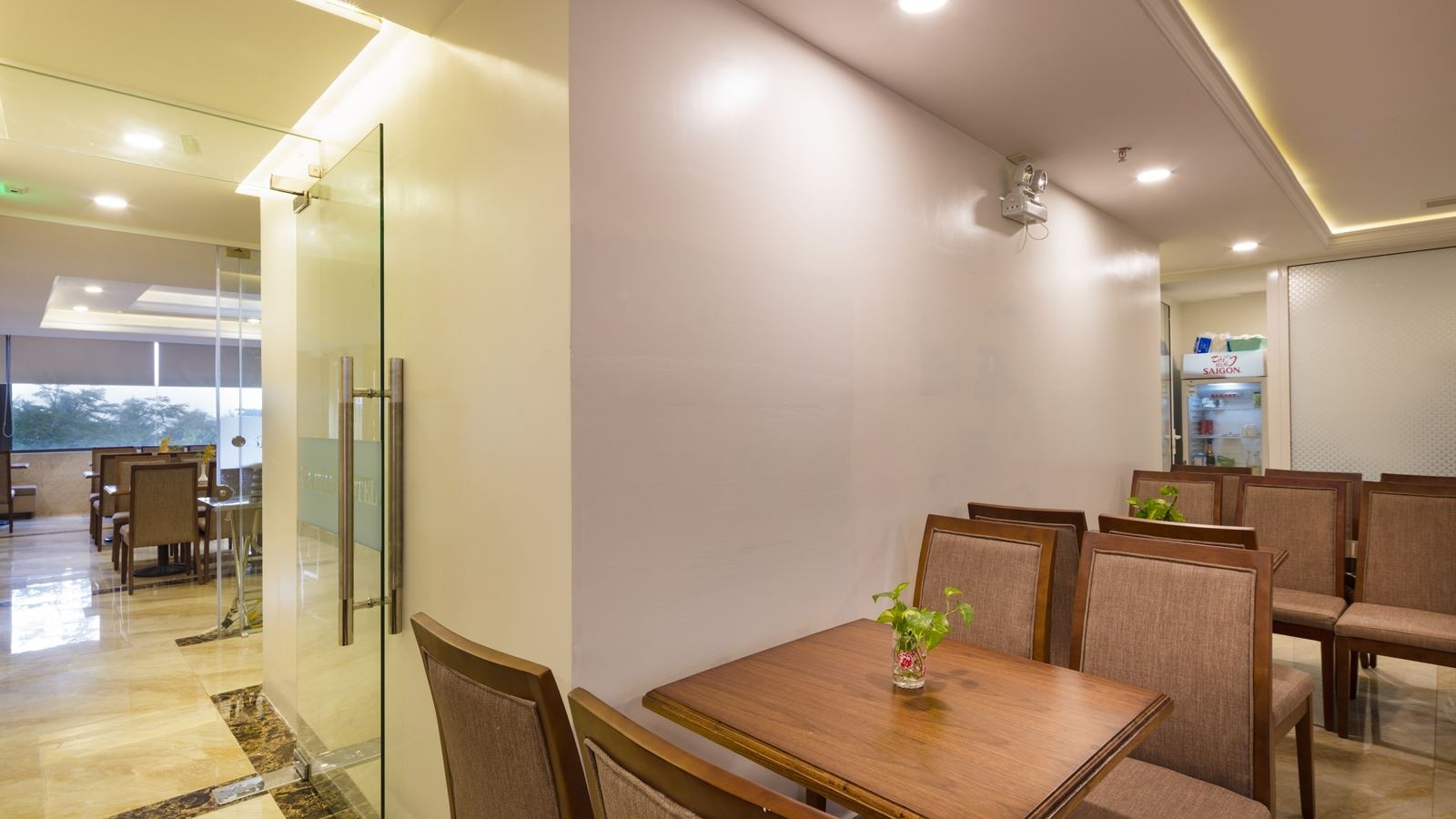 restaurants-sea-pearl-restaurant