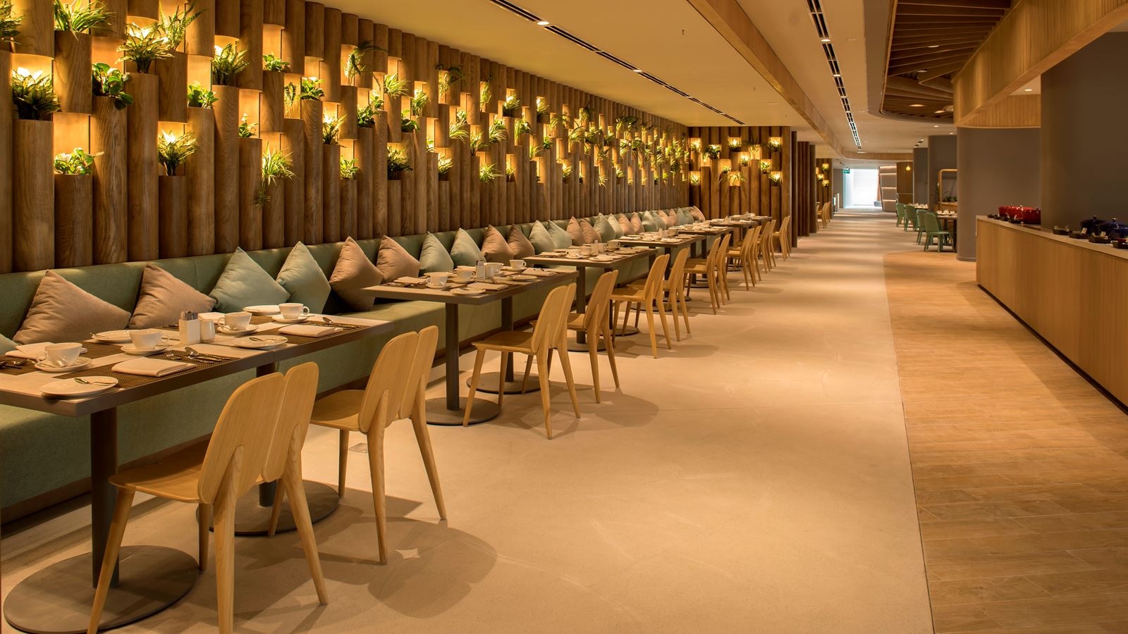 restaurants-club-house