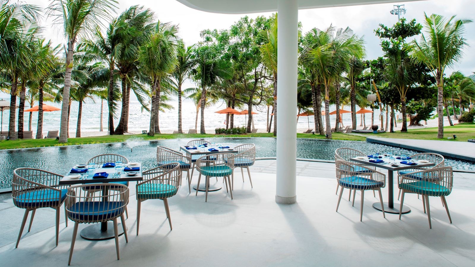 restaurants-clubhouse