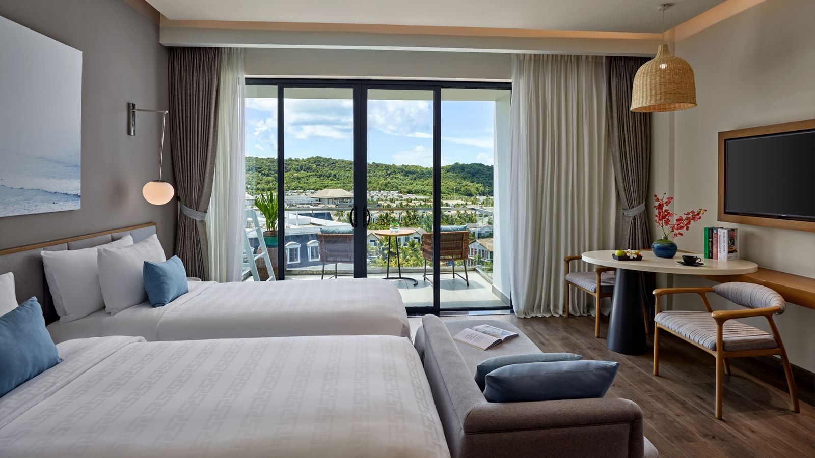 rooms-standard-room-with-balcony-no-extra-bed