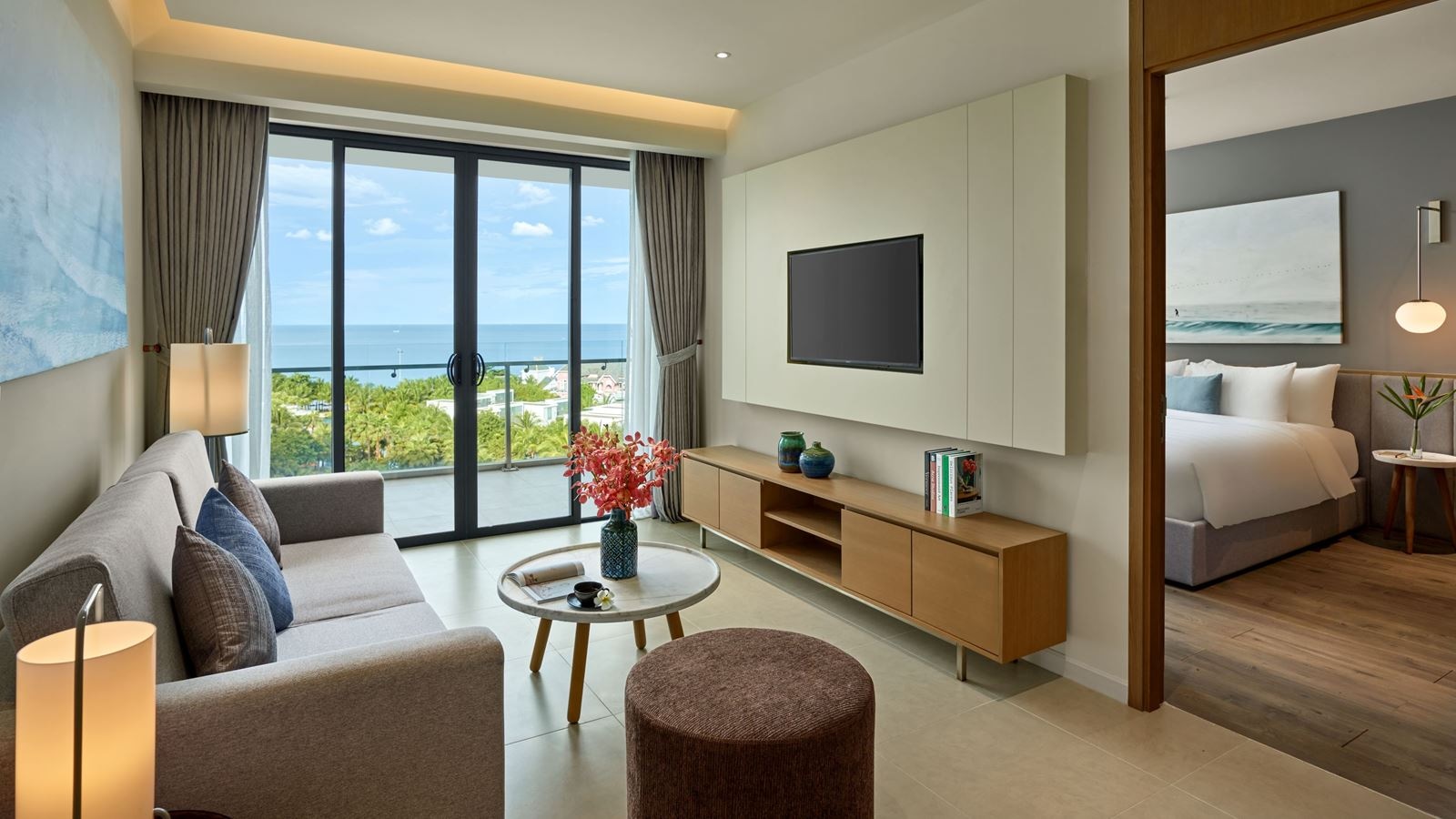 rooms-apartment-2-bedrooms