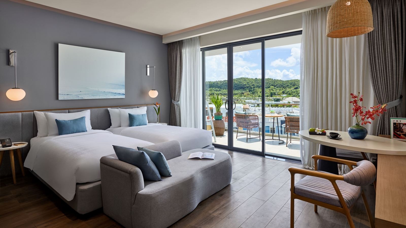 rooms-standard-room-with-balcony-no-extra-bed-with-meals