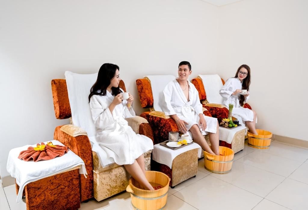 spa-spa