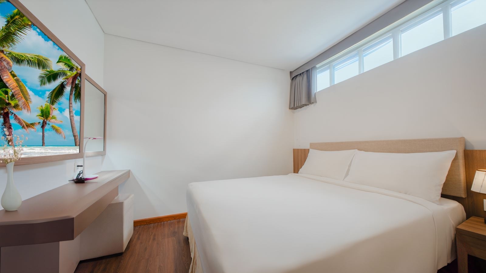 rooms-standard-no-window-child-without-extra-bed