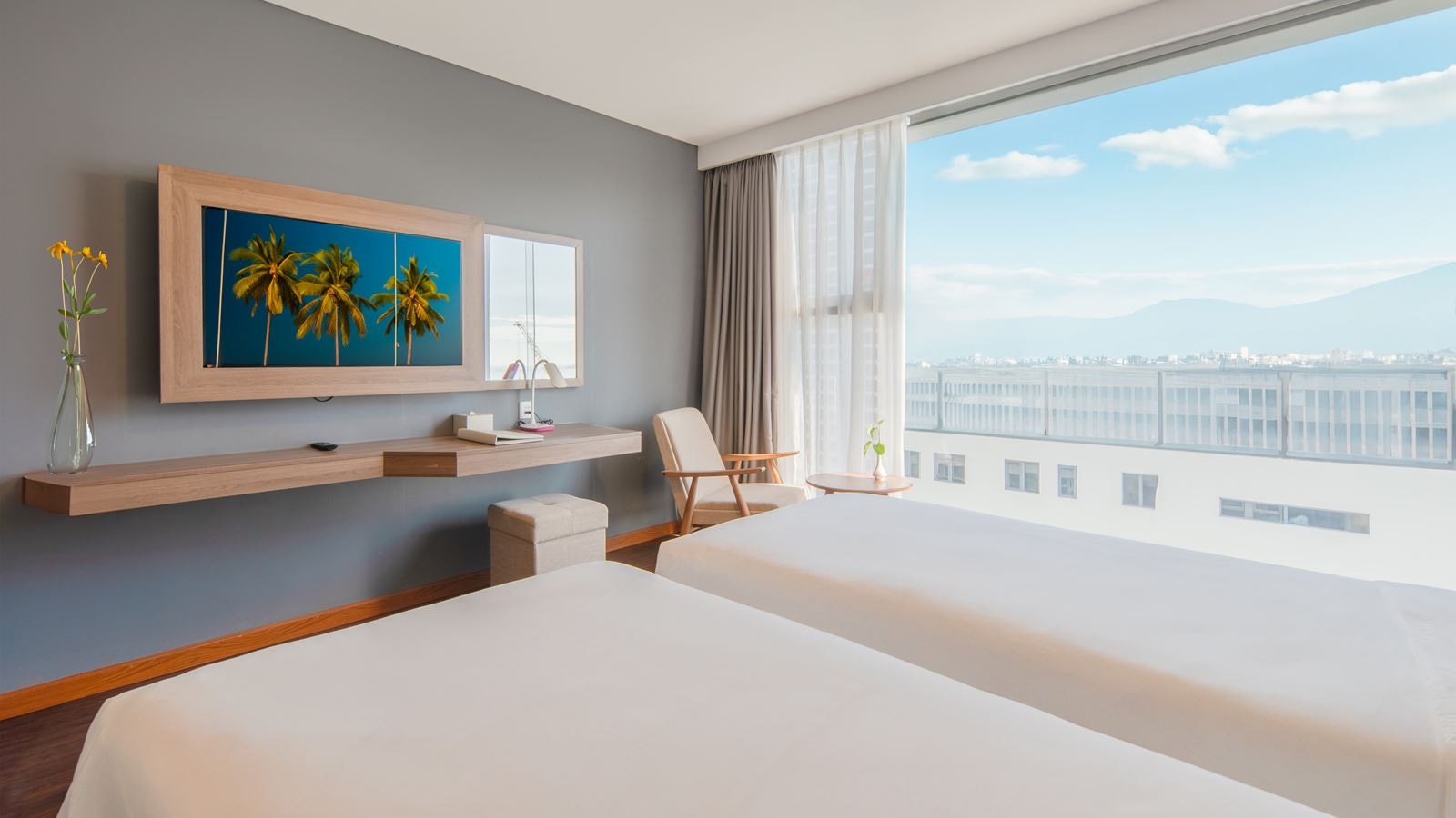 rooms-deluxe-partial-sea-view-child-without-extra-bed