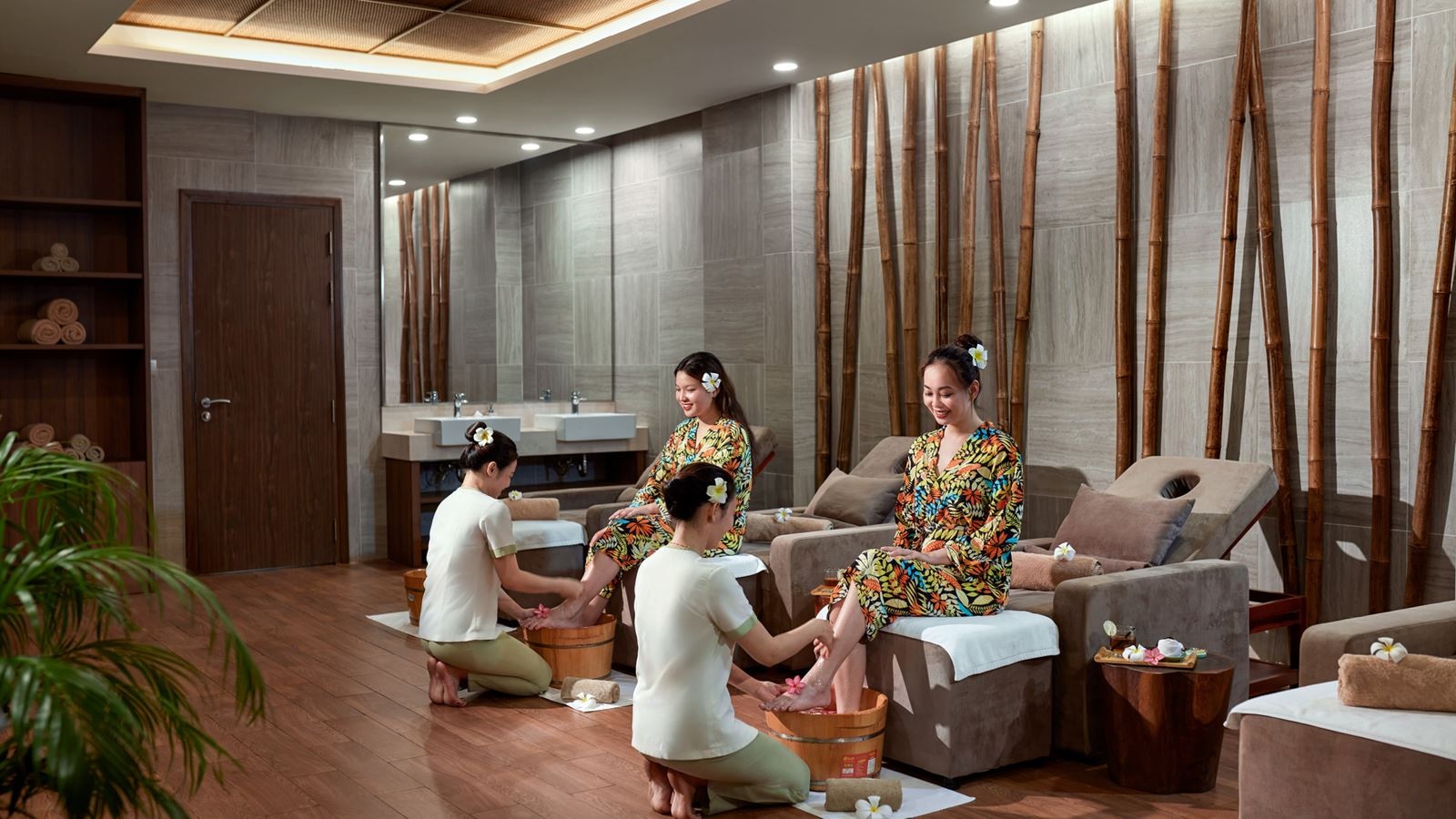 spa-spa