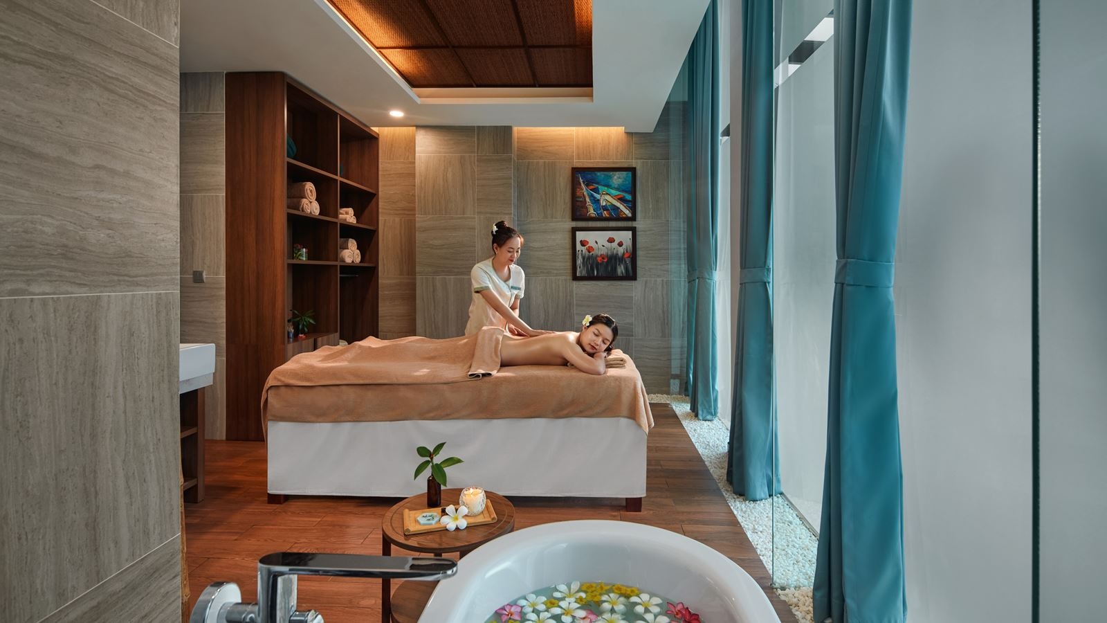 spa-spa