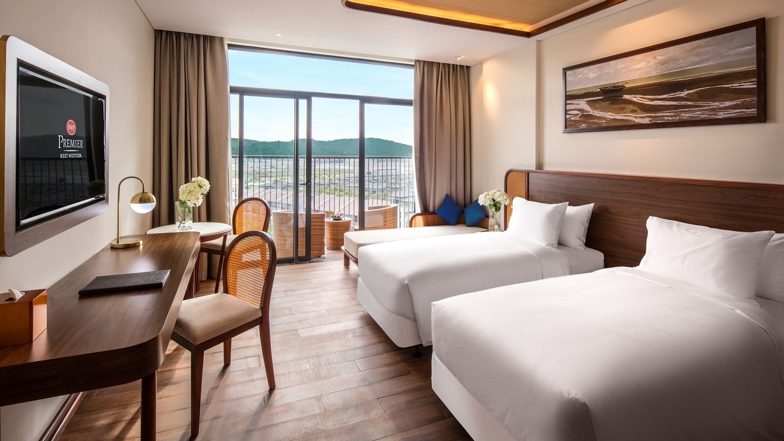 rooms-deluxe-garden-view