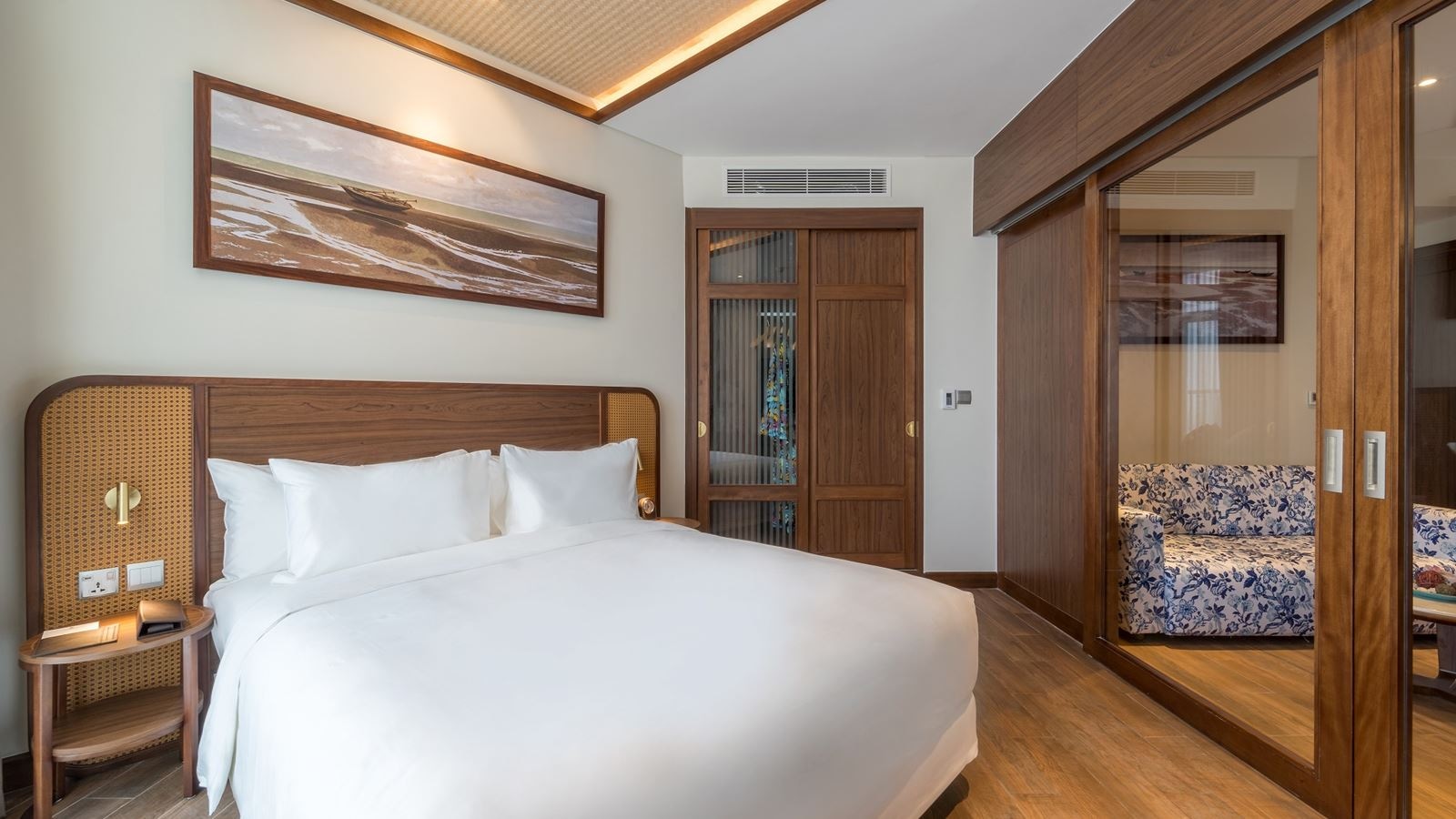 rooms-executive-suite-2-bedrooms-garden-view