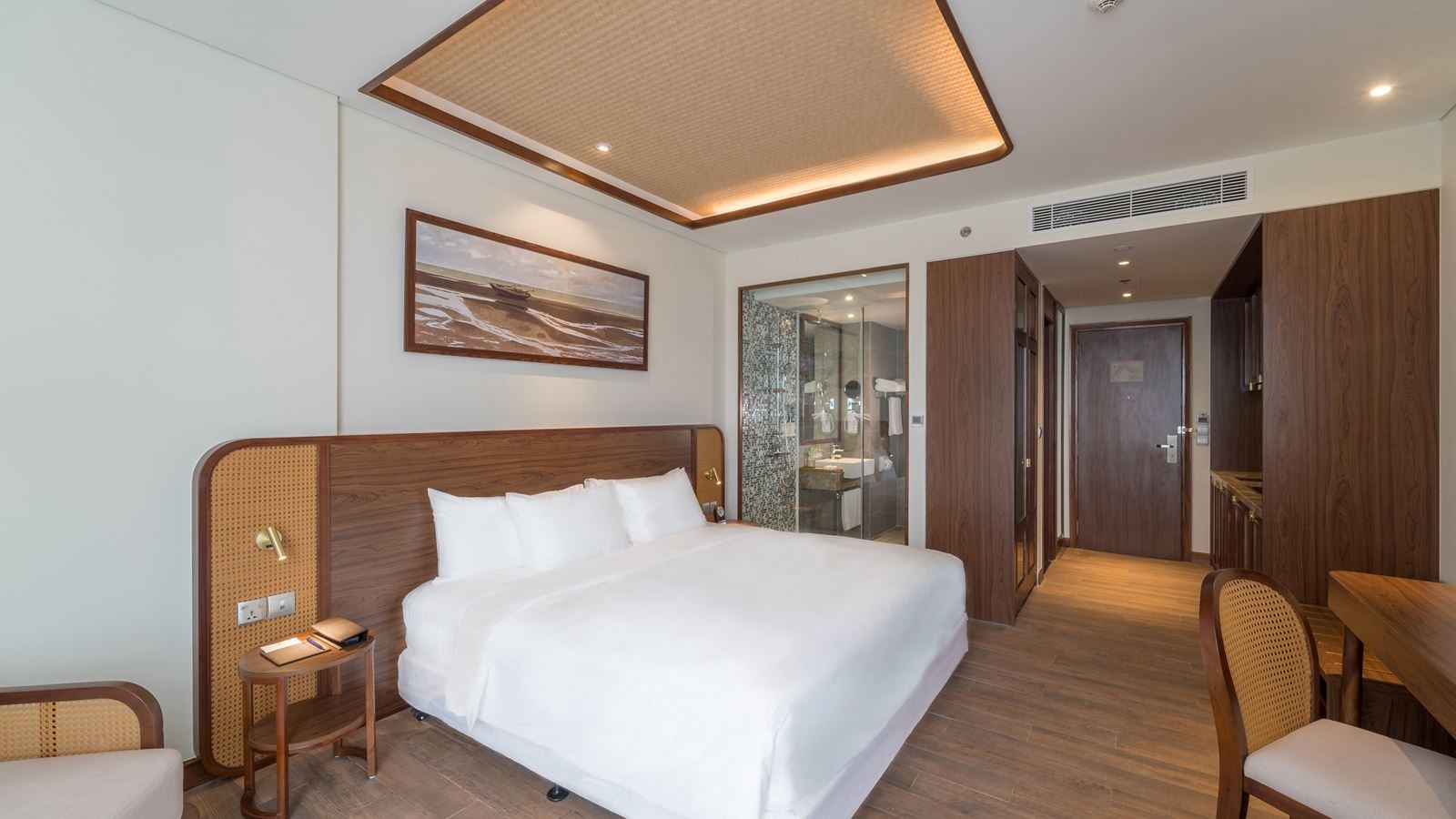 rooms-premier-deluxe-seaview-child-without-extra-bed