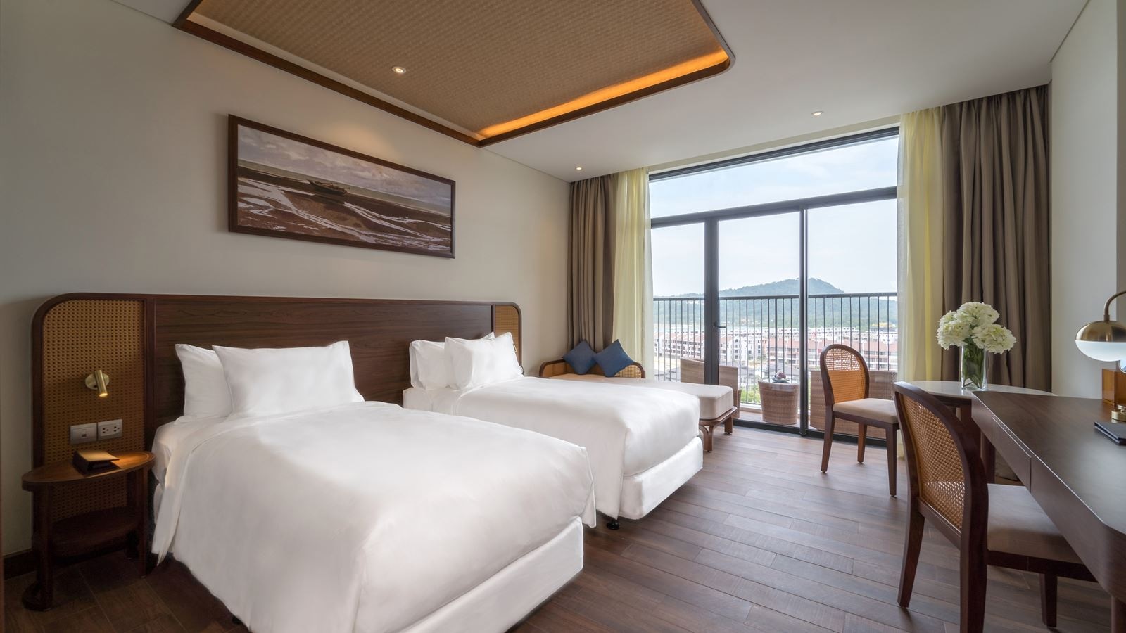 rooms-premier-deluxe-seaview-child-without-extra-bed