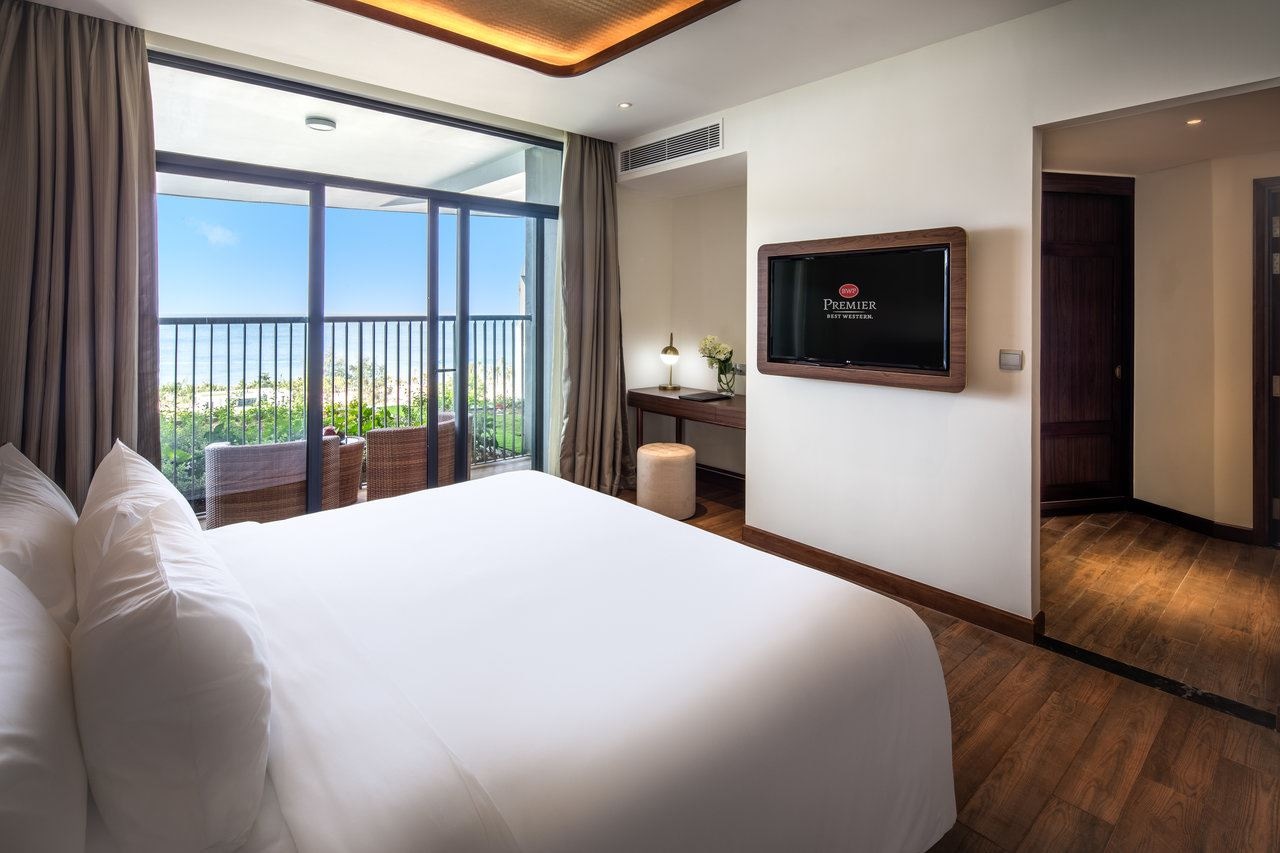 rooms-executive-deluxe-sea-view