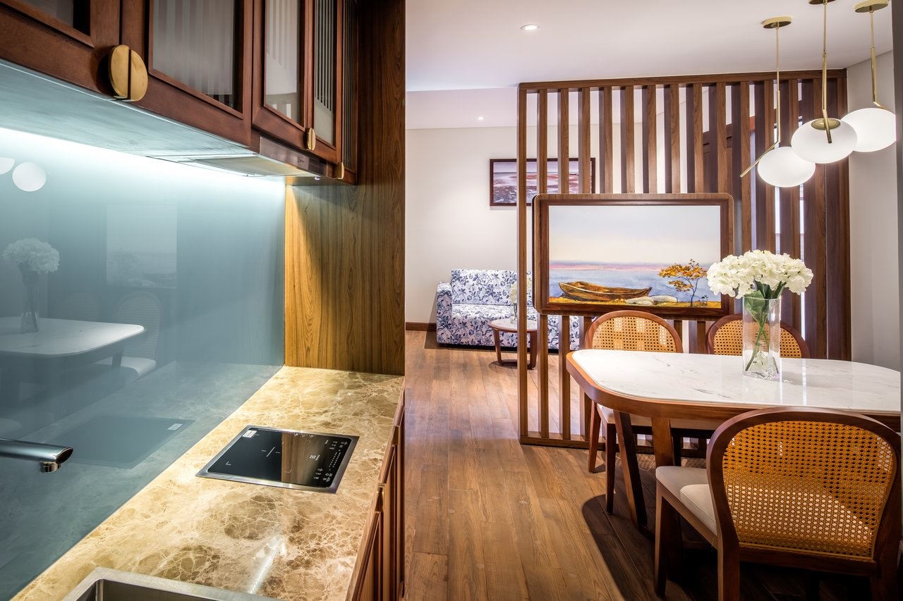 rooms-executive-deluxe-sea-view--child-without-extra-bed