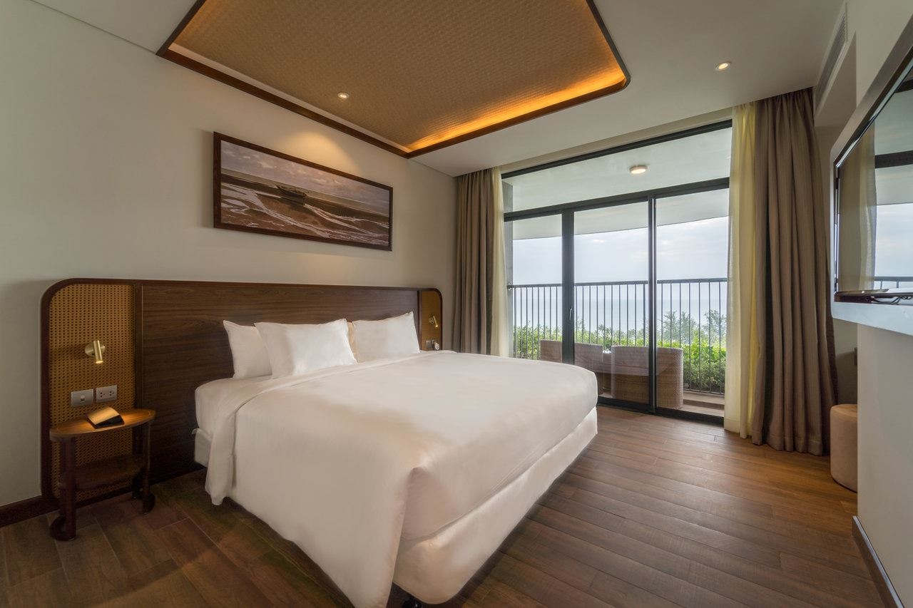 rooms-executive-deluxe-sea-view--child-without-extra-bed