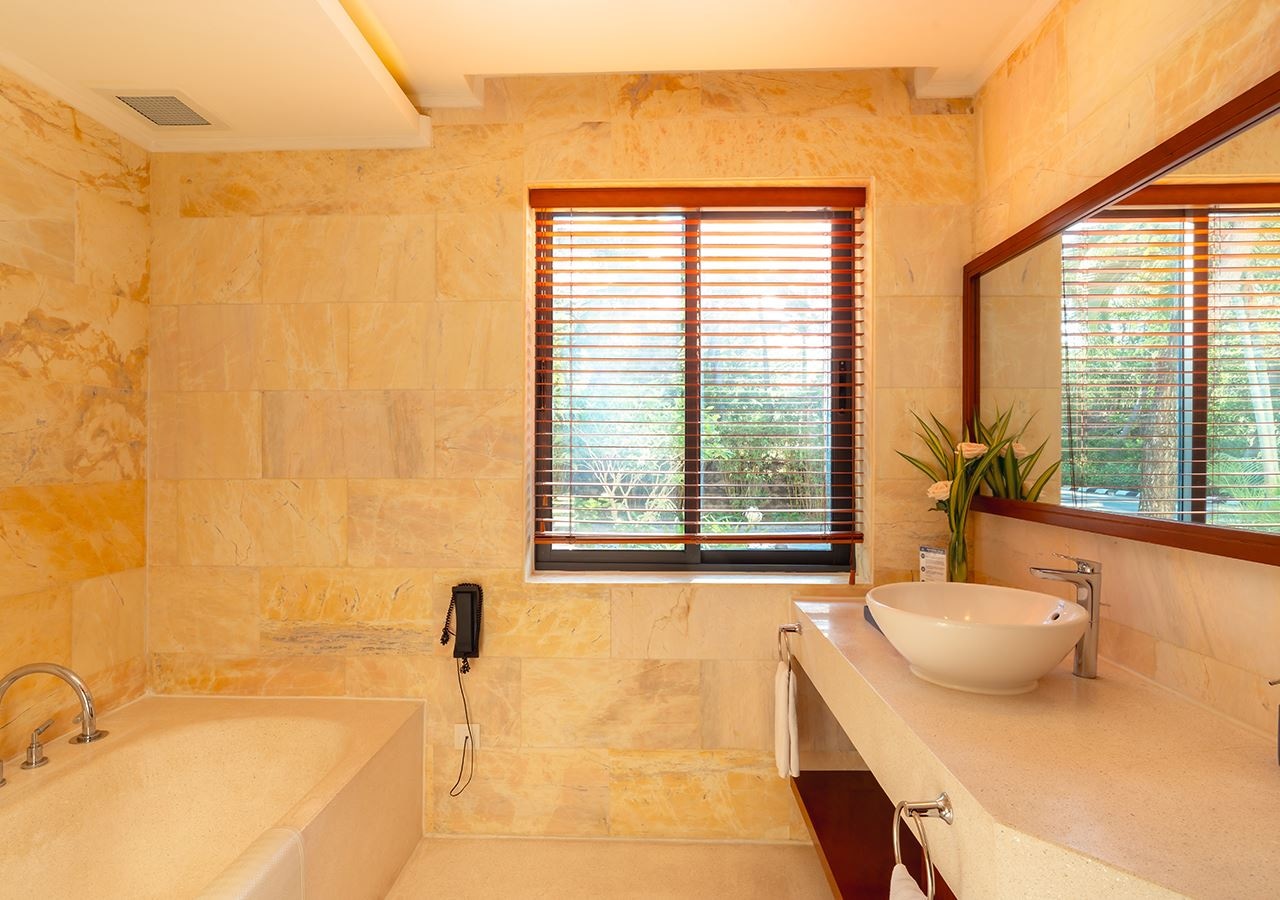 rooms-premium-bungalow