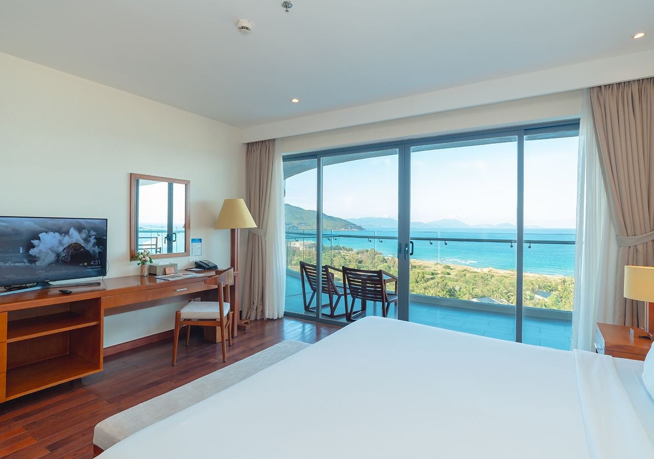 rooms-deluxe-ocean-view-child-without-extra-bed