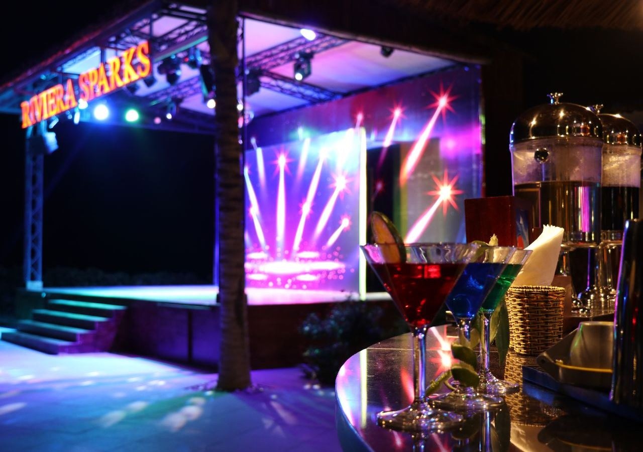 bars-aqua-park-bar