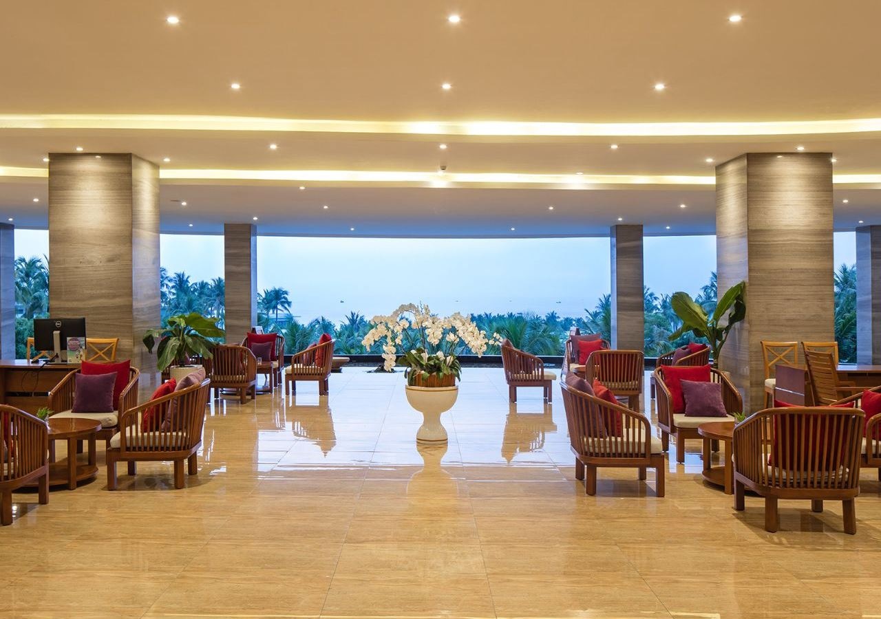 bars-lobby-bar
