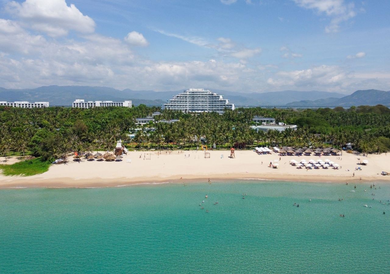 beach-beach