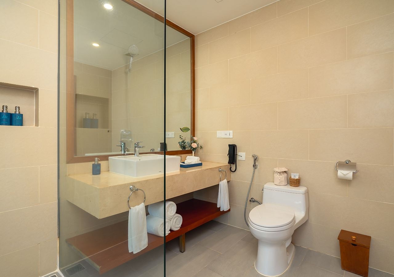 rooms-deluxe-ocean-view-child-without-extra-bed