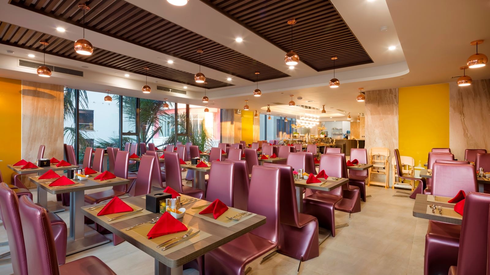 restaurants-v-restaurant