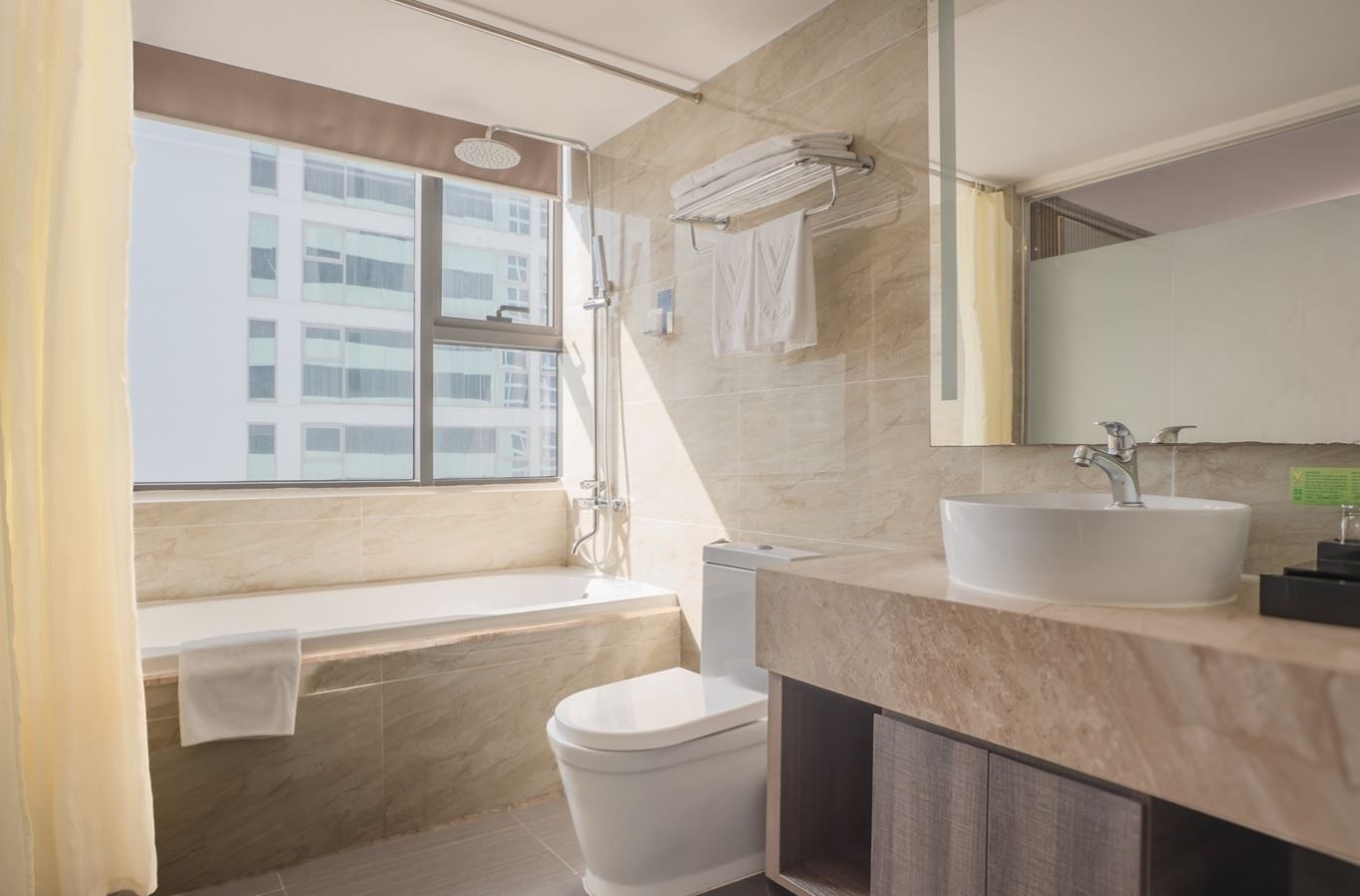 rooms-grand-suite-child-without-extra-bed