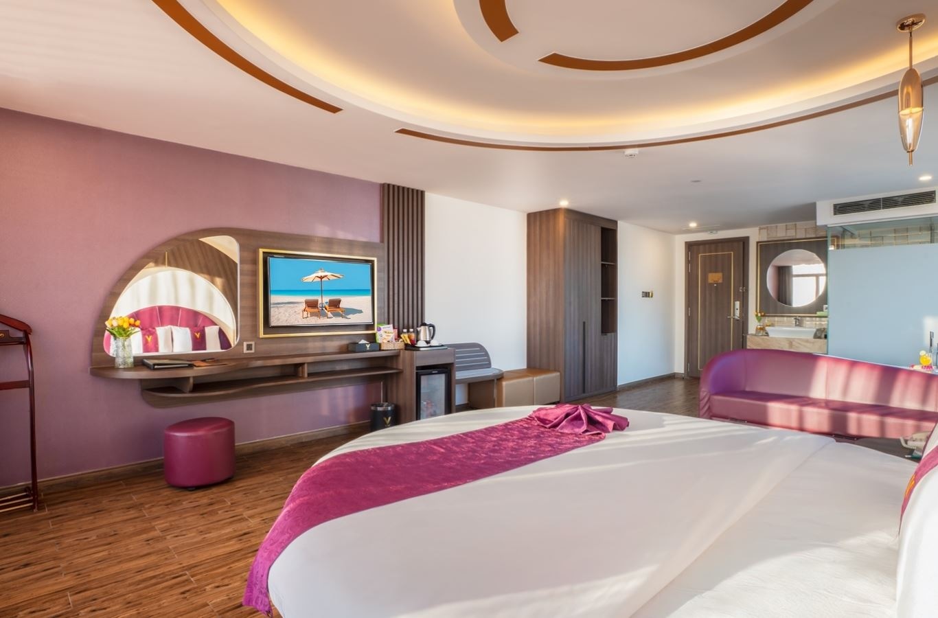 rooms-grand-suite-child-without-extra-bed