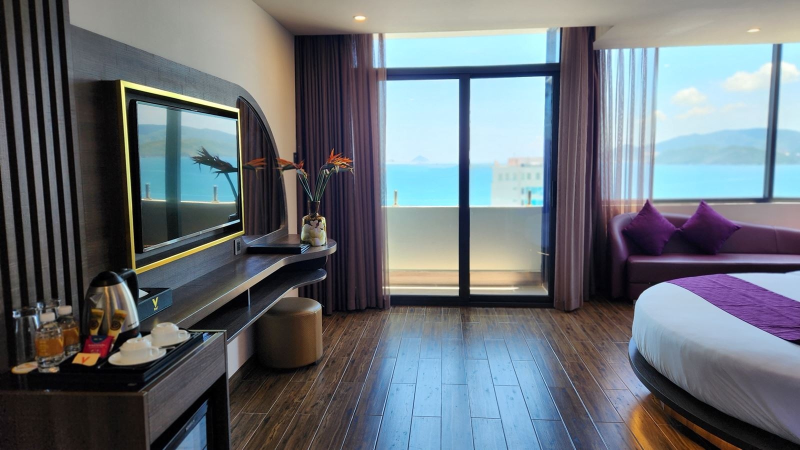 rooms-premier-executive-seaview