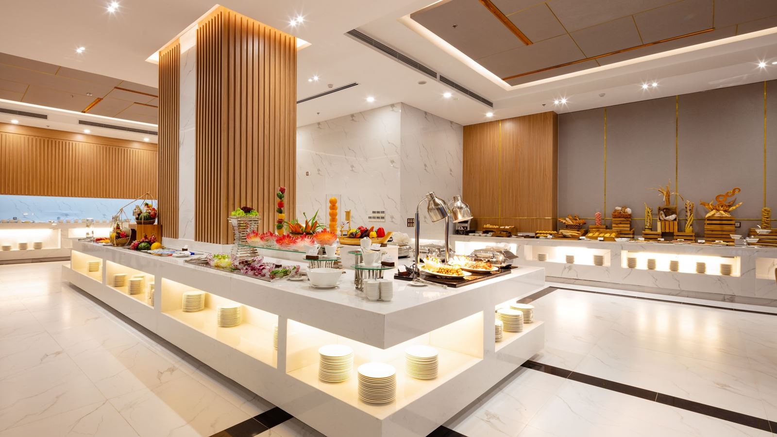 restaurants-apus
