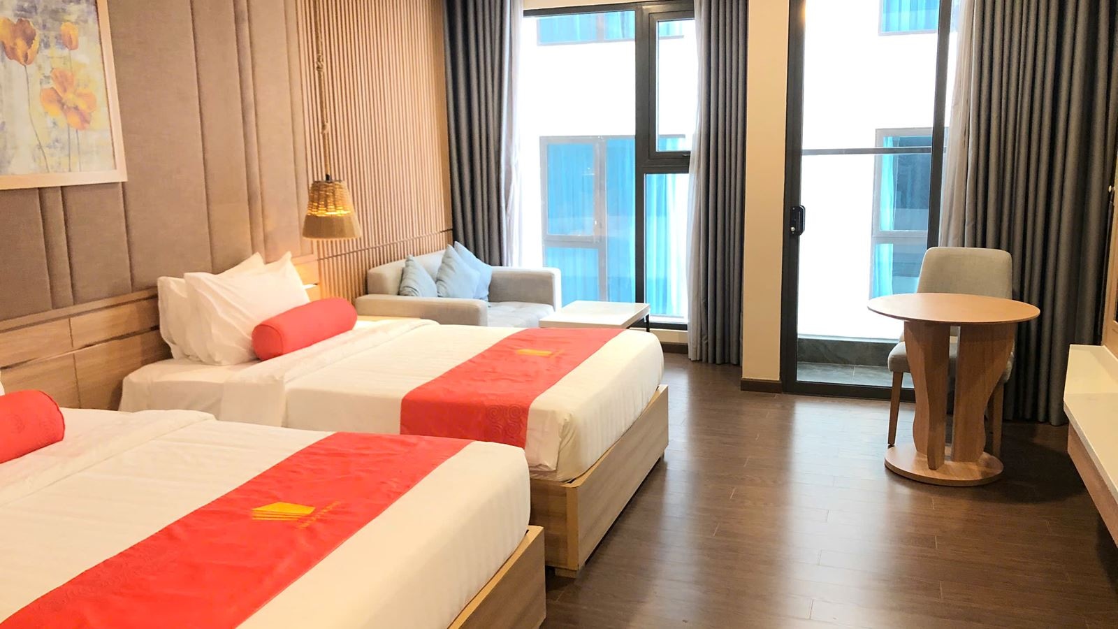 rooms-superior-with-french-balcony-child-without-extra-bed
