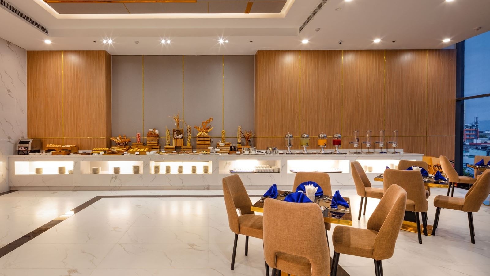 restaurants-apus