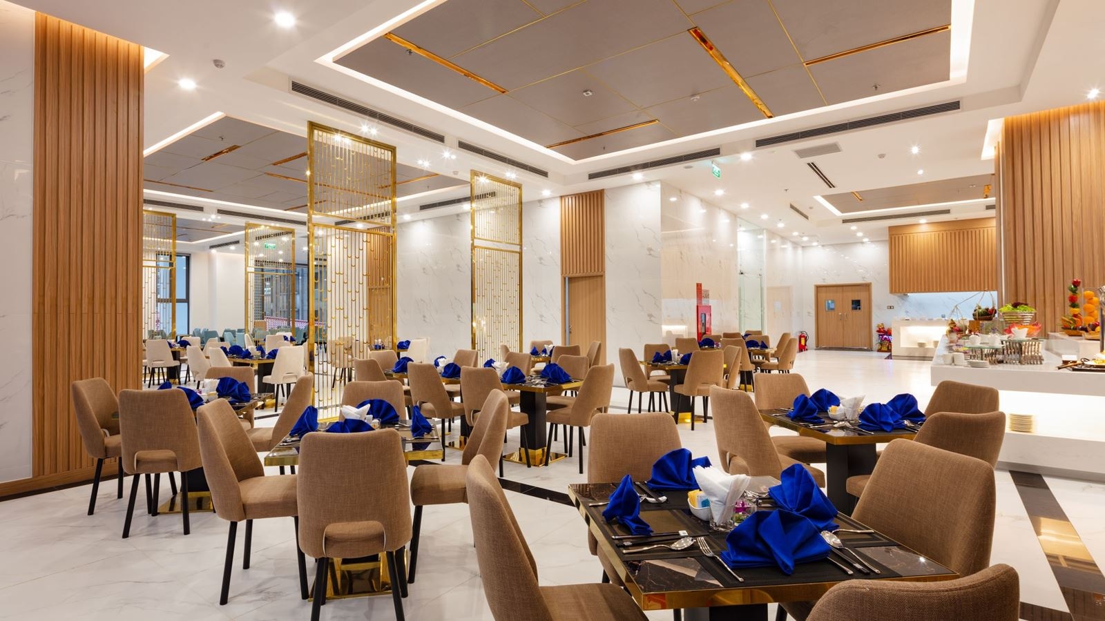restaurants-apus