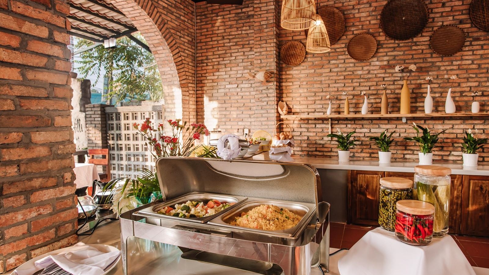 restaurants-main-restaurant