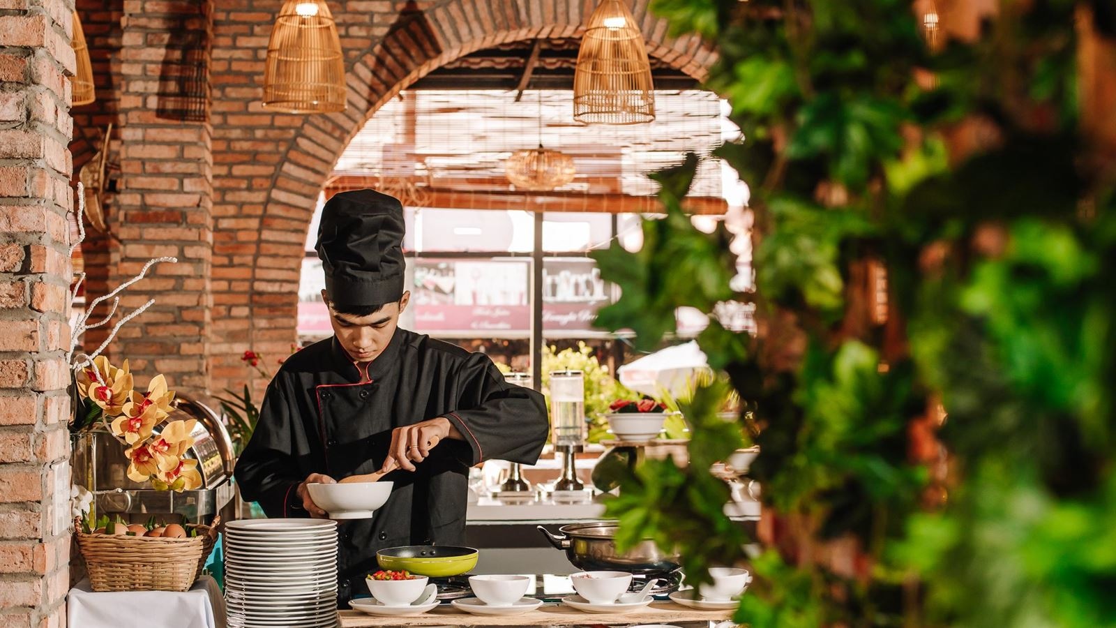 restaurants-main-restaurant
