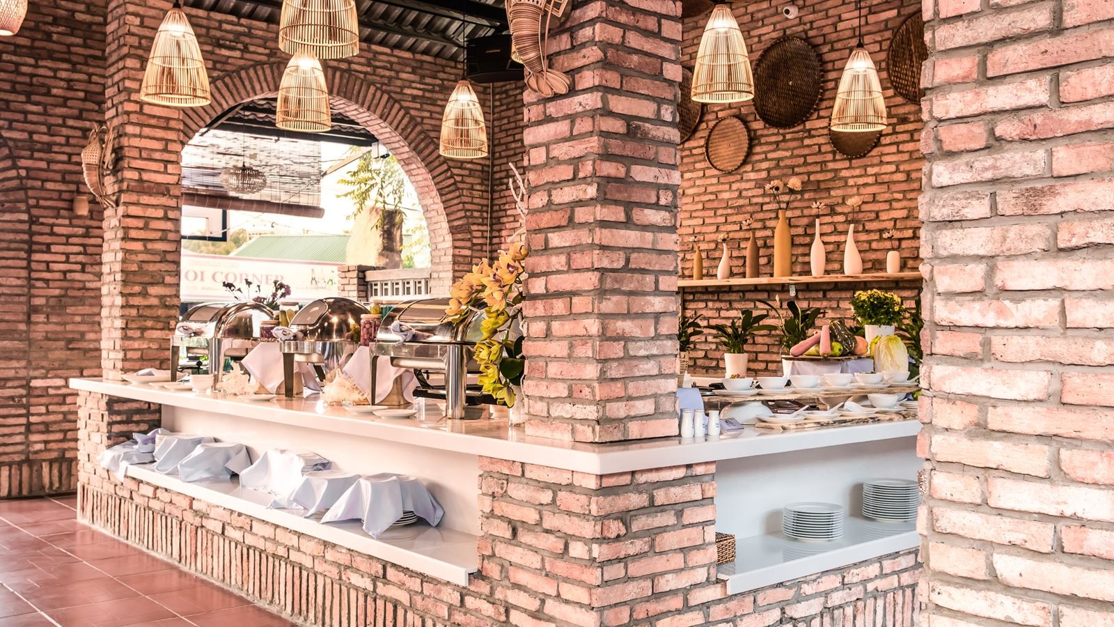 restaurants-main-restaurant