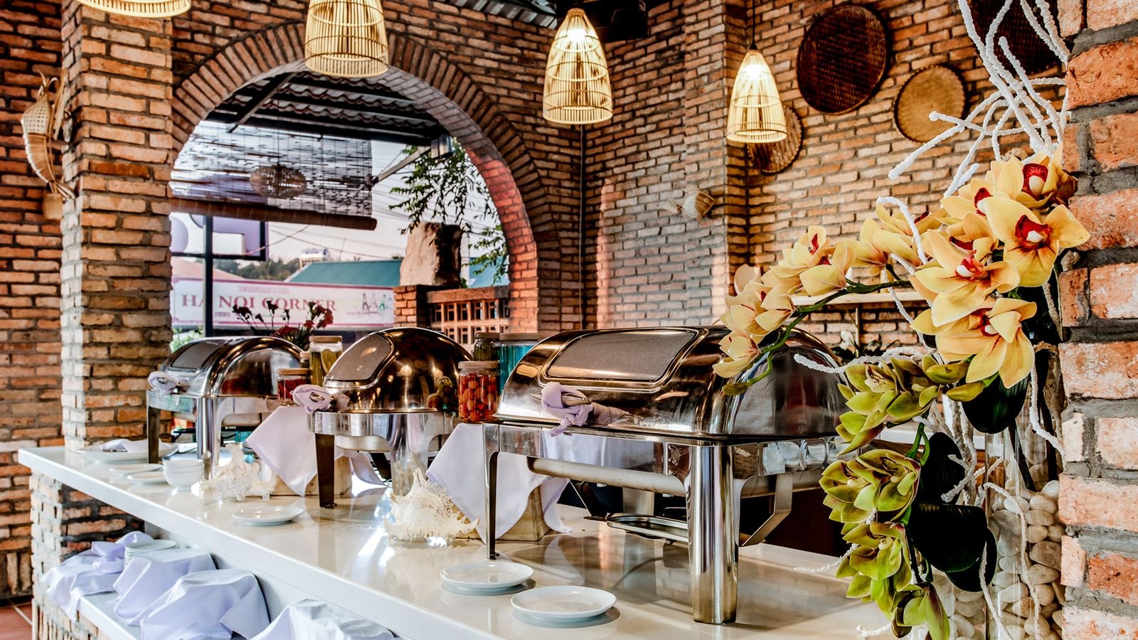 restaurants-main-restaurant