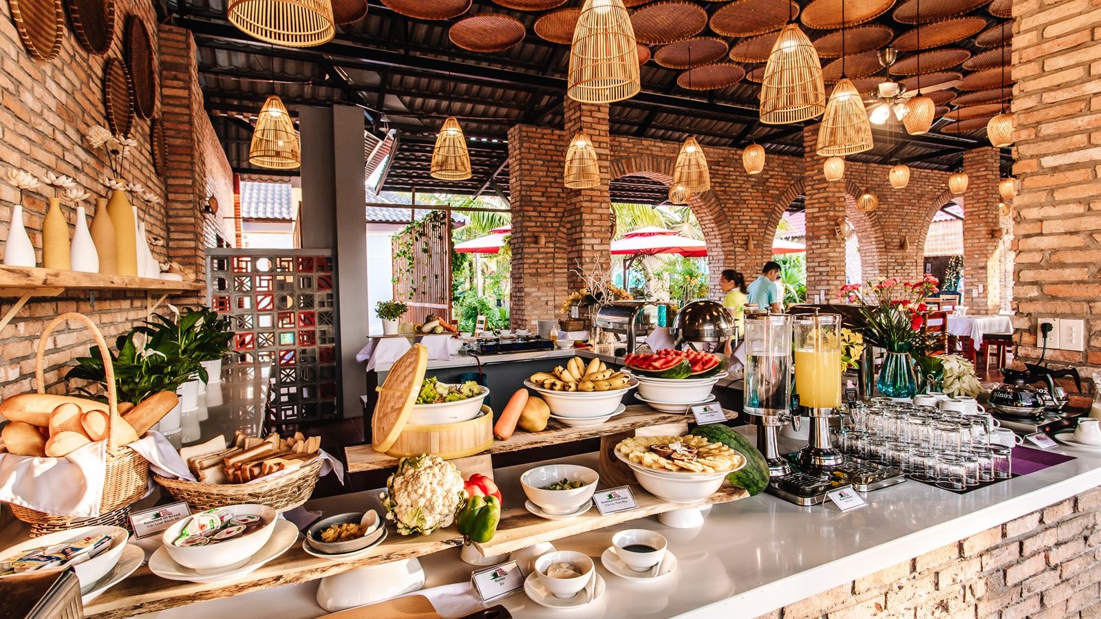 restaurants-main-restaurant