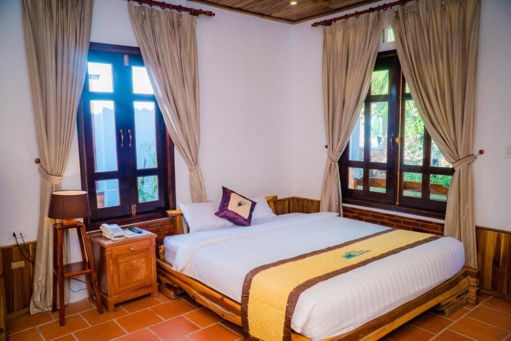 rooms-bungalow-garden-view-child-without-extra-bed