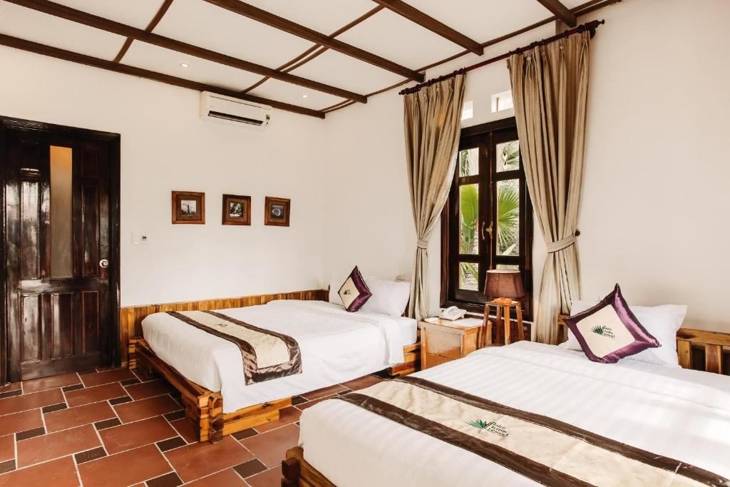 rooms-bungalow-pool-view-child-without-extra-bed