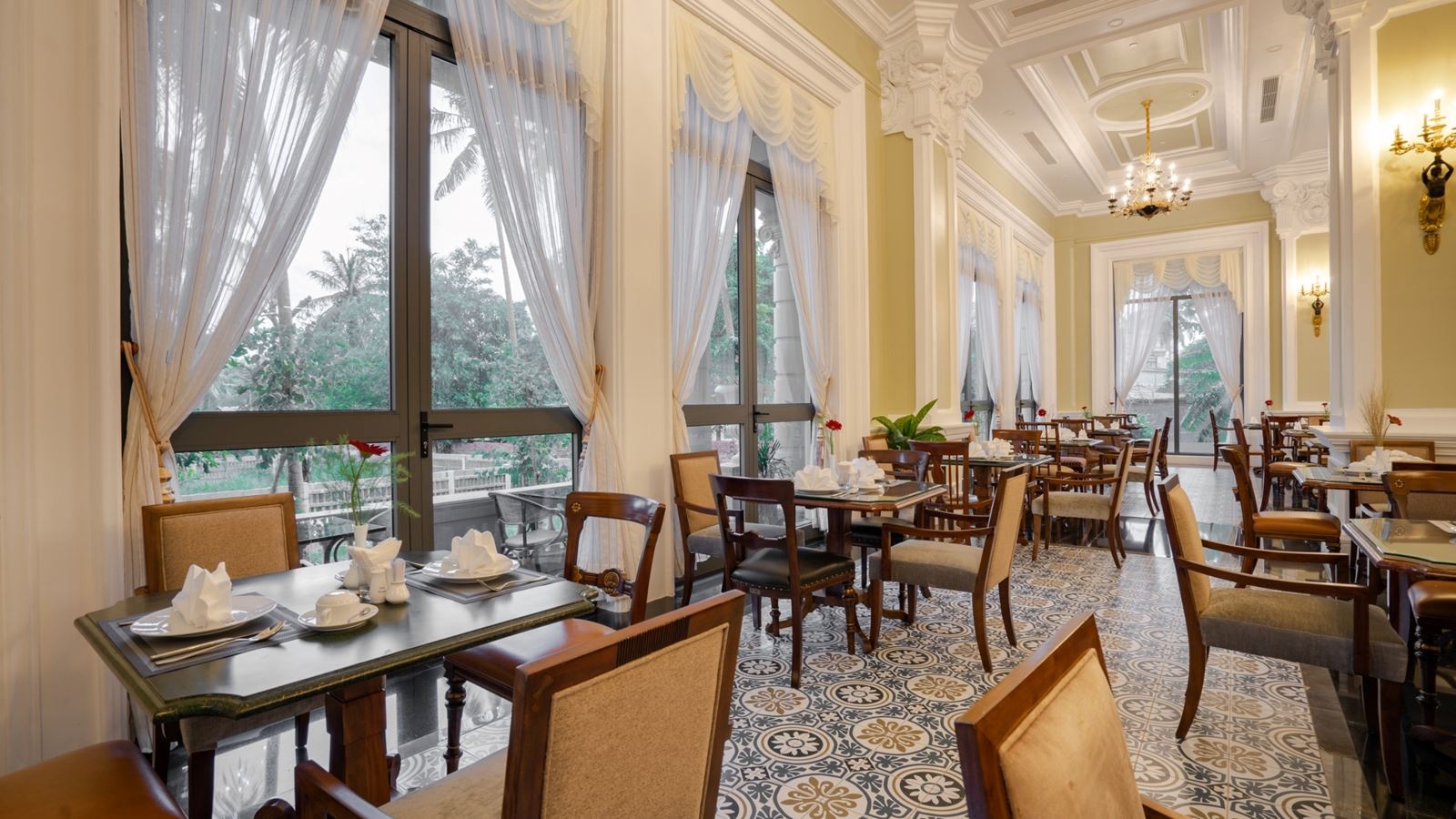 restaurants-avs-restaurant