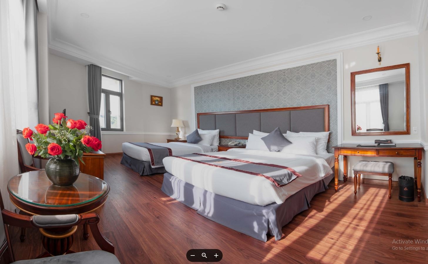 rooms-triple-city-view-room